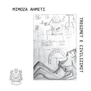 Tregimet e civilizmit