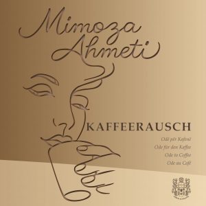 KAFFERAUSCH Mimoza Ahmeti