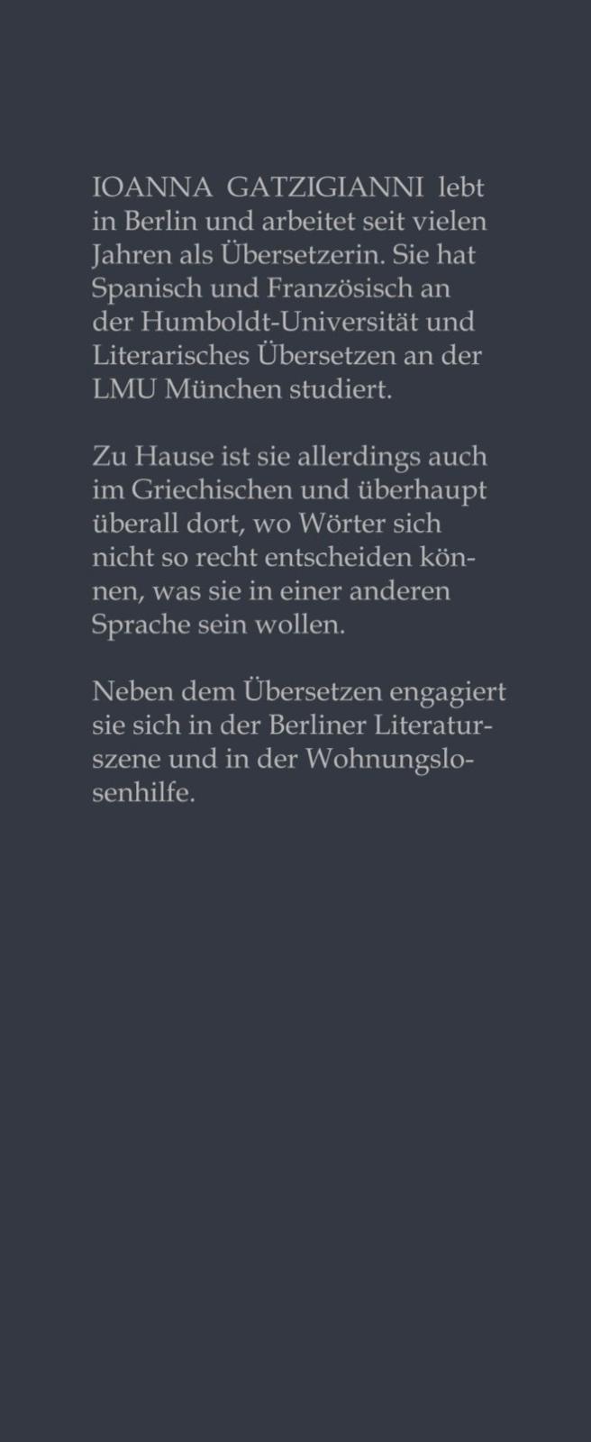 DEGRAL. Dream big. Elson Zguri Deutsch-Griechisch-Albanisch – Bild 4